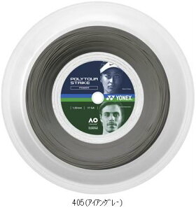 lbNX YONEX |cA[XgCN120 200M PTST120R2 ejXREVLKcg