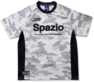 �X�p�b�V�B�I CAMUFFAMENTOPRACTICESH GE0360 �t�b�g�T���v���N�e�B�N�X�V���c ���r���[�������đ����������
