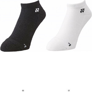 lbNX YONEX EBYXj[J[C\bNX 29201 ejX\bNX r[đ