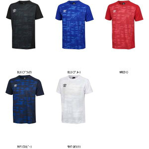 Au UMBRO Q[Vc OtCcN UAS6310 TbJ[Q[Vc r[đ