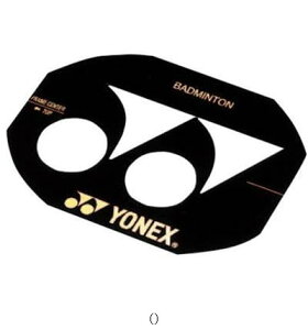 lbNX YONEX XeV}[N oh AC418 oh~gObY\m^ r[đ