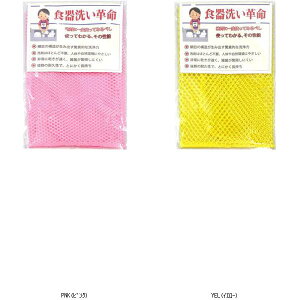 AXJ VbLACJNC300X400 ASKSW }SPObY\m^ r[đ