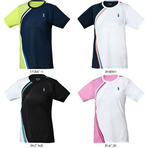 S[Z GOSEN fB[XQ[Vc T2523 ejXQ[VcW r[đ