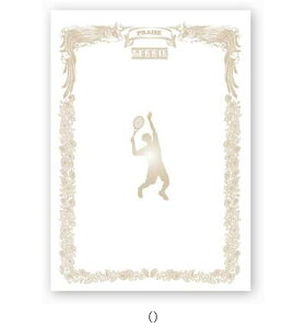 [hX~X VNxcVEWEEV ejXREVL FD1386 ejXObY\m^ r[đ