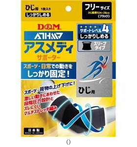 fBG DM VbJVX[u^CvNqWt 109677 {fBPAT|[^[ r[đ