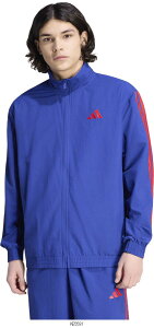 �A�f�B�_�X adidas 61MESS3S�g���b�NT MLZ50 �}���`SP�g���[�j���O�V���cM