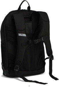 �v�[�} PUMA TEAMFINAL�o�b�N�p�b�NII 091599 �T�b�J�[�o�b�N�p�b�N