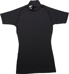 [Zg Lucent LUCENT Ci[TVc U BK XLH5019 ejXA_[EFA