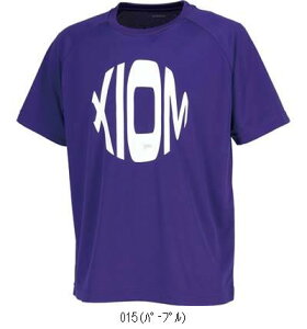 GNVI XIOM oIXTVc TSH00001 싅n\fTVc