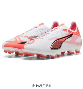 v[} PUMA Eg5}b`HG/AG 10834501 TbJ[XpCNReC