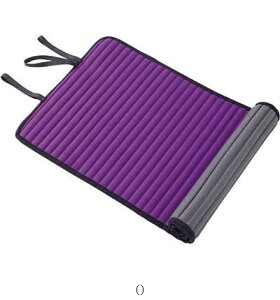 _m DANNO \tgGArbN}bgB-2 D379 EGlXLO