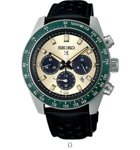 ZCR[ SEIKO ZCR[vXybNXXs[h^C}[ SBDL115