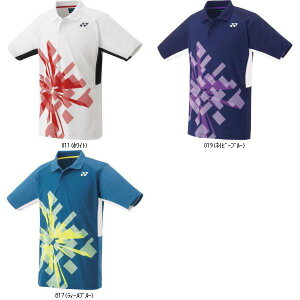 lbNX YONEX WjAQ[Vc 10674J ejXQ[VcJ