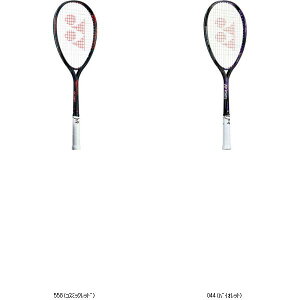 lbNX YONEX WIuCN80G GEO80G ejXPbgiVL