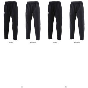 P KELME JR.g[jOpc 8061CK3002 tbgTWUPjbgpc r[đ