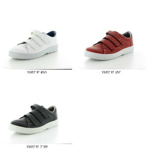 [X^[ MoonStar VXecv07 1141005  K[f DIY DIY H S یpi ƌC SC ̑