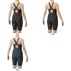 A[i ARENA tCcglXs-XXpcc I- AS5SWF02L j~YMWtBbg r[đ