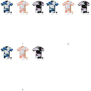 S[Z GOSEN Q[Vc T2524 ejXQ[Vc r[đ