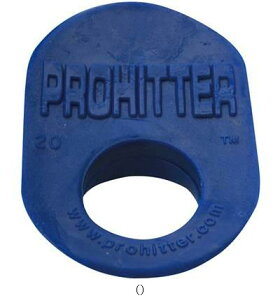 n^ HATAS vqb^[WjATCYu[ 53359BL 싅ObY\m^ r[đ