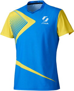 XeBK STIGA STIGAVcKR-ILBL3XL 1805660609 싅Q[Vc r[đ