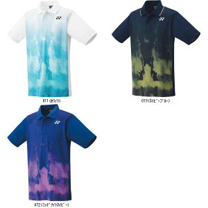 lbNX YONEX jQ[Vc 10610 ejXQ[Vc r[đ