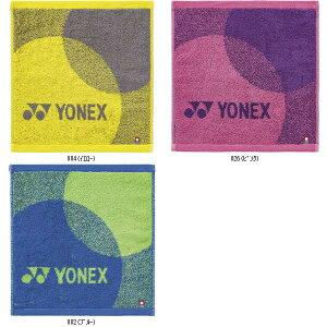 lbNX YONEX ^InJ` AC1088 ejX^I r[đ