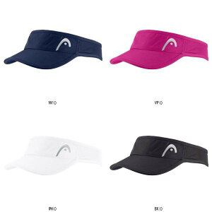 wbh HEAD PROPLAYERVISOR 287134 ejXoCU[ r[đ