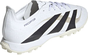 AfB_X adidas 53PREDATORLEAGUETF JI1134 TbJ[XpCN^[t