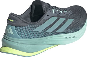 AfB_X adidas 53SUPERNOVARISE2M JQ7701