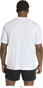 �A�f�B�_�X adidas 61MWO-ESFRLOGOT�V���c P5731