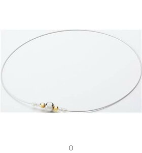 t@Ce RAKUWAC[~[{[SV/GD40 TG929051 {fBPAObY\m^