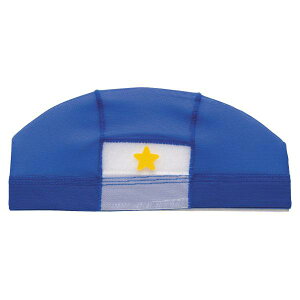 tbg}[N FOOTMARK zV}[N 10}CC 101701 TOPڕʃX|[cj Lbv jXqjXq ̑