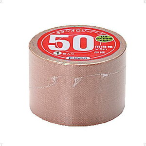 CvX IMPLUS VNLlVIW[e[v50MM^Zbg̔ 15 282 {fBPAe[sO