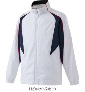 `[[bg TEAM Z EBhu[J[WPbg TEZ591S }`SPEChVc