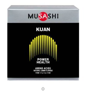 �S�[���h�W�� GOLDSGYM MUSASIKUAN�X�e�B�b�N�^�C�v90�z�� KUAN90 �{�f�B�P�A�X�|�[�c�V���N�q��