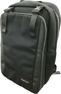 gA\ obNpbNv~AubN 1FT2504K ejXobNpbN