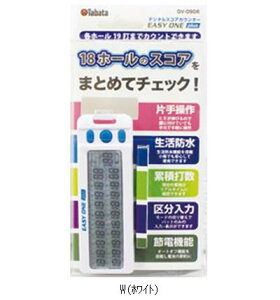 r[ VIEW fW^XRAJE^[ GV0906 StObY\m^