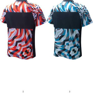 GNVI XIOM MEDUSSA1 1002 싅Q[Vc