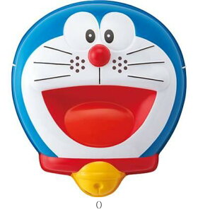 [hX~X h_} UWN9938 XL[WAXE`[ibv