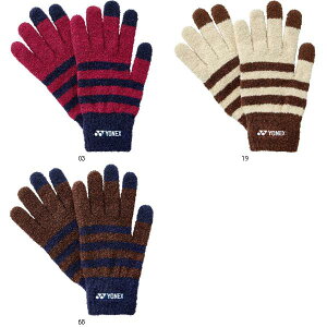 lbNX YONEX j^b`plO[u 45049 ejXeuN