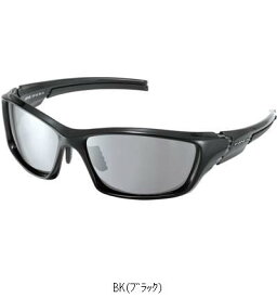 アックス ACS サングラス ASP450 マルチSPサングラス