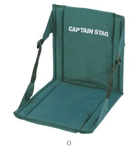 LveX^bO CAPTAIN STAG FD`FA}bgO[ M3335 AEghAObY\m^