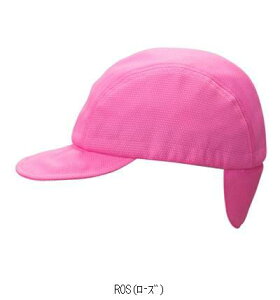 AEghA UVWjALbv CBJRCP26 }`SP{EV fB[X EBY  wlLbYWjAq