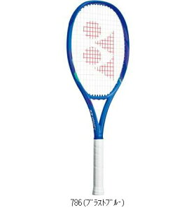 lbNX YONEX E][100SL 08EZ100S ejXPbgREVL