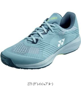 lbNX YONEX p[NbV\jP[WWAC SHTSCWA ejXI[R[gW