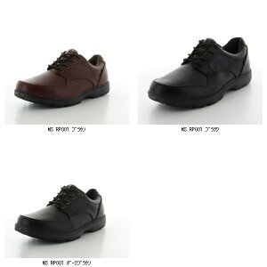 [X^[ MoonStar MS RP001 1232111 C YC Xj[J[ YjamVo[ N