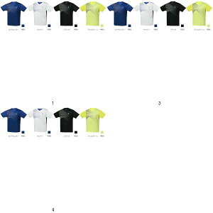 S[Z GOSEN Q[Vc T2530 ejXQ[Vc r[đ