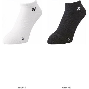 lbNX YONEX YXj[J[C\bNX 19201 ejX\bNX r[đ