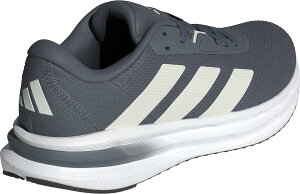 �A�f�B�_�X adidas 53GALAXY7M JQ2623