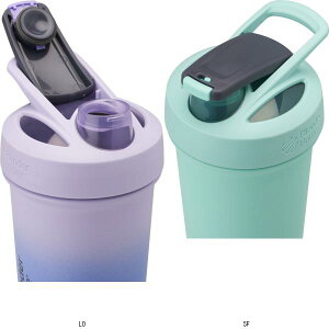 �G�N�X�p���h EXP STRADASTAINLESSSTL25OZ BBSTSS25 �{�f�B�P�A�O�b�Y�\�m�^